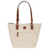 BRIC'S X-Bag Sportina 3in1 Bag - Medium